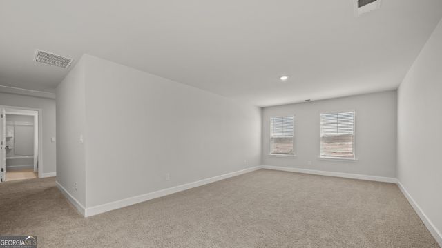 75 Townsend Drive, Senoia, GA 30276