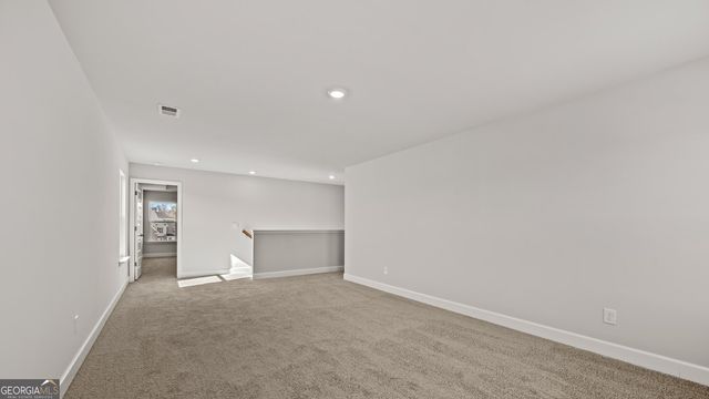 75 Townsend Drive, Senoia, GA 30276