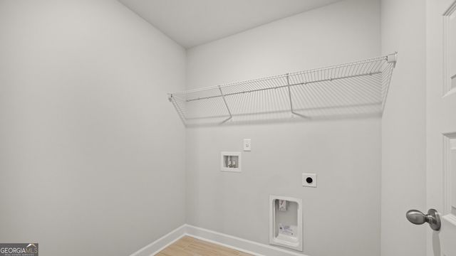 75 Townsend Drive, Senoia, GA 30276