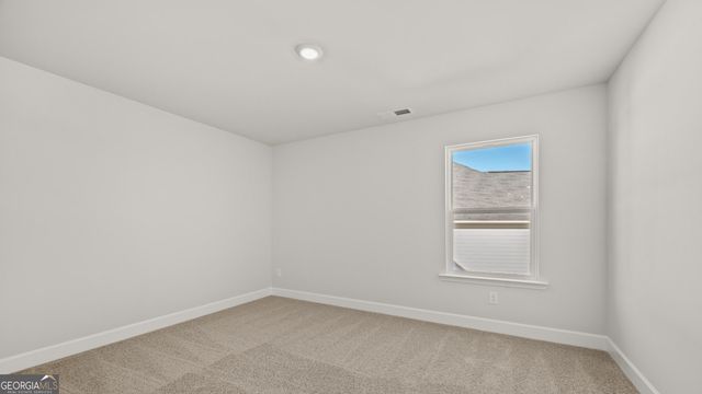 75 Townsend Drive, Senoia, GA 30276