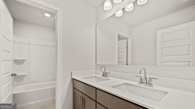 75 Townsend Drive, Senoia, GA 30276