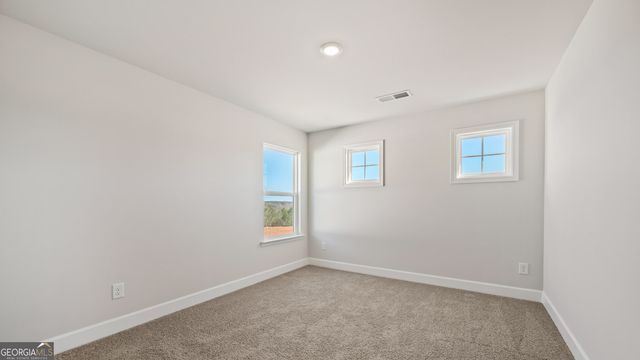 75 Townsend Drive, Senoia, GA 30276