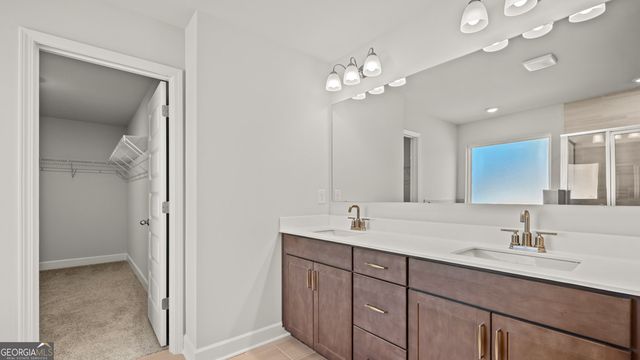 75 Townsend Drive, Senoia, GA 30276