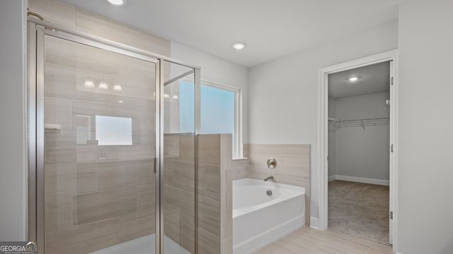 75 Townsend Drive, Senoia, GA 30276