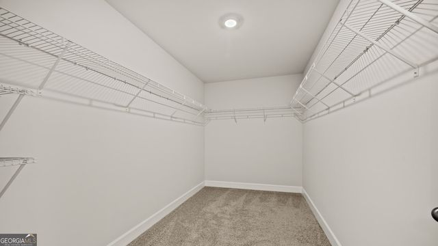 75 Townsend Drive, Senoia, GA 30276