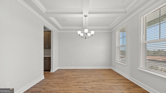 75 Townsend Drive, Senoia, GA 30276