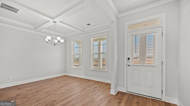 75 Townsend Drive, Senoia, GA 30276