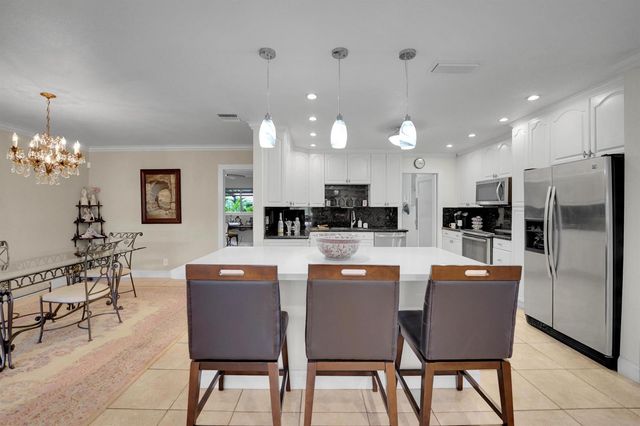 1019 E Cypress Drive, Pompano Beach, FL 33069