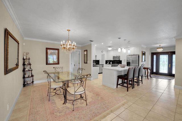 1019 E Cypress Drive, Pompano Beach, FL 33069