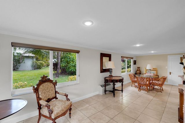 1019 E Cypress Drive, Pompano Beach, FL 33069