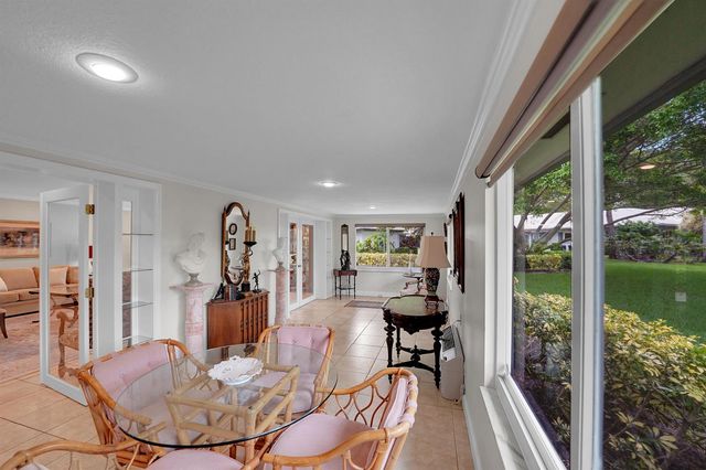 1019 E Cypress Drive, Pompano Beach, FL 33069