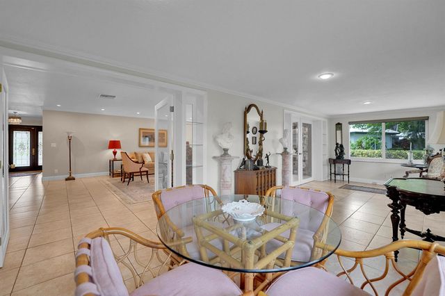 1019 E Cypress Drive, Pompano Beach, FL 33069