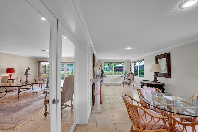 1019 E Cypress Drive, Pompano Beach, FL 33069