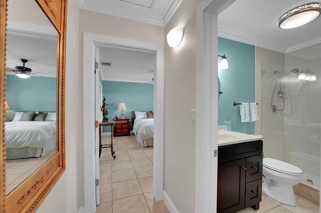 1019 E Cypress Drive, Pompano Beach, FL 33069