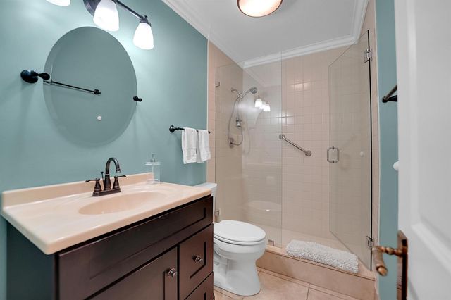 1019 E Cypress Drive, Pompano Beach, FL 33069