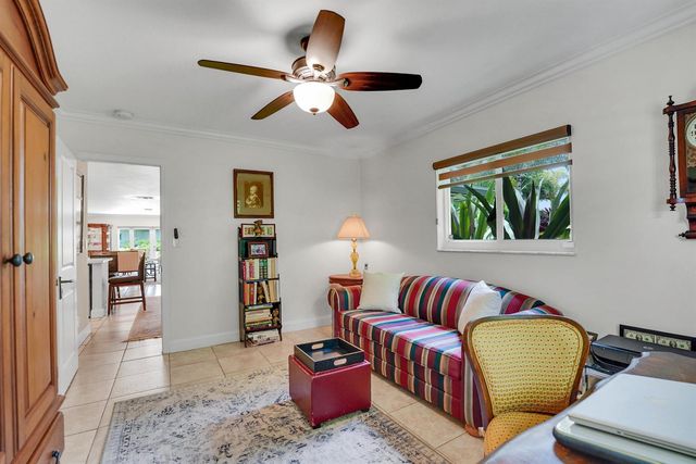 1019 E Cypress Drive, Pompano Beach, FL 33069