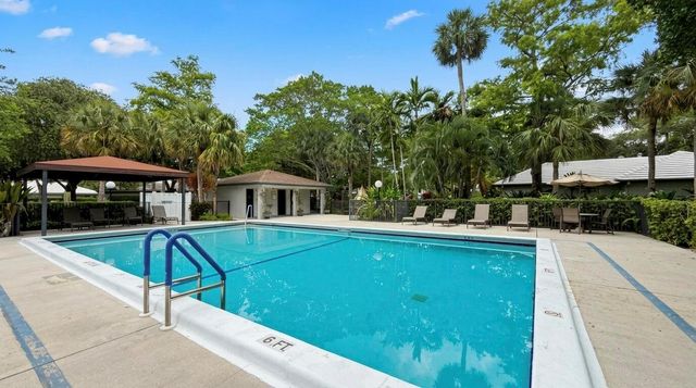 1019 E Cypress Drive, Pompano Beach, FL 33069
