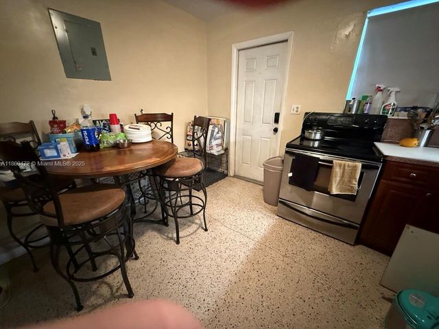 4123 SW 21st St, Fort Lauderdale, FL 33317