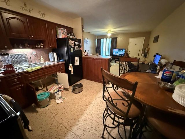 4123 SW 21st St, Fort Lauderdale, FL 33317
