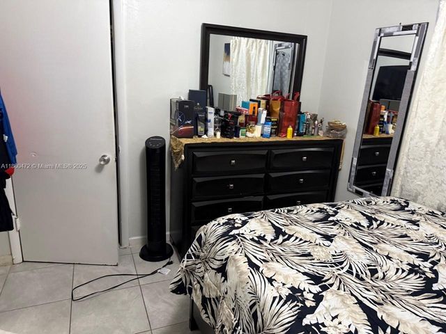 4123 SW 21st St, Fort Lauderdale, FL 33317