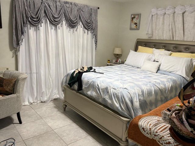 4123 SW 21st St, Fort Lauderdale, FL 33317