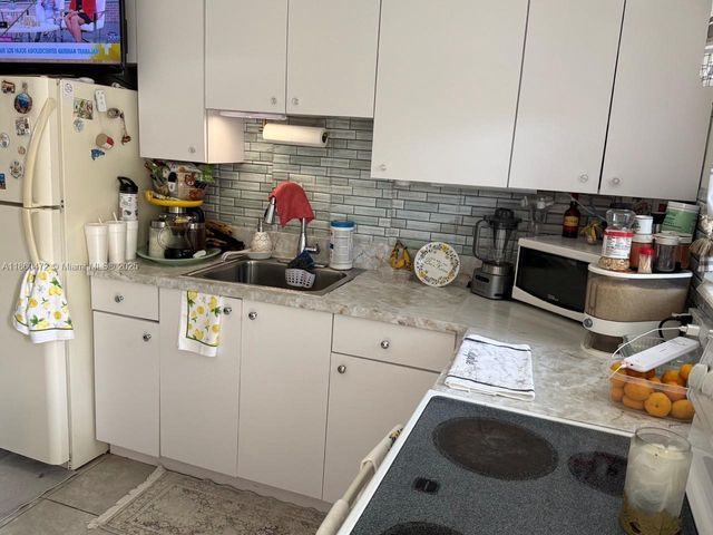 4123 SW 21st St, Fort Lauderdale, FL 33317