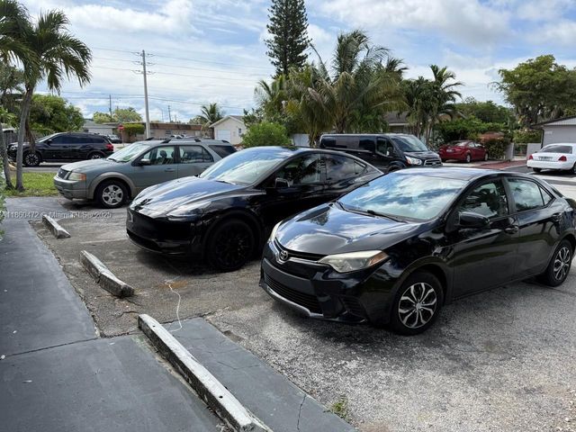 4123 SW 21st St, Fort Lauderdale, FL 33317