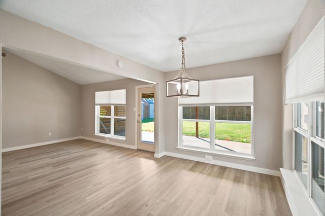 1615 Roundrock Trail, Mesquite, TX 75149