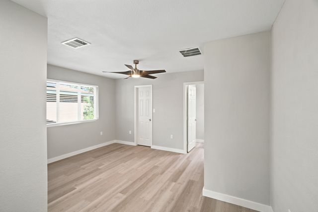 1615 Roundrock Trail, Mesquite, TX 75149