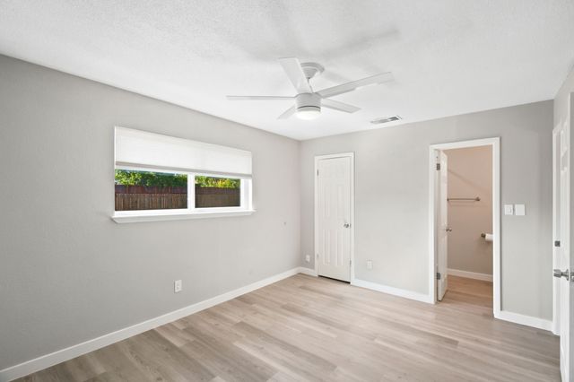 1615 Roundrock Trail, Mesquite, TX 75149