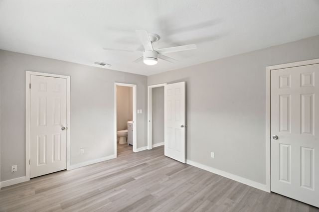 1615 Roundrock Trail, Mesquite, TX 75149