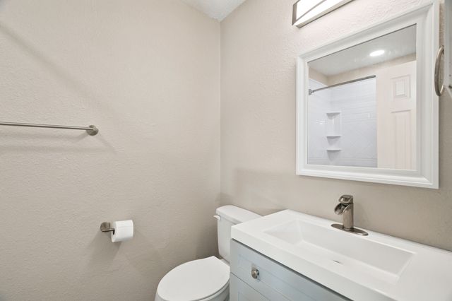 1615 Roundrock Trail, Mesquite, TX 75149