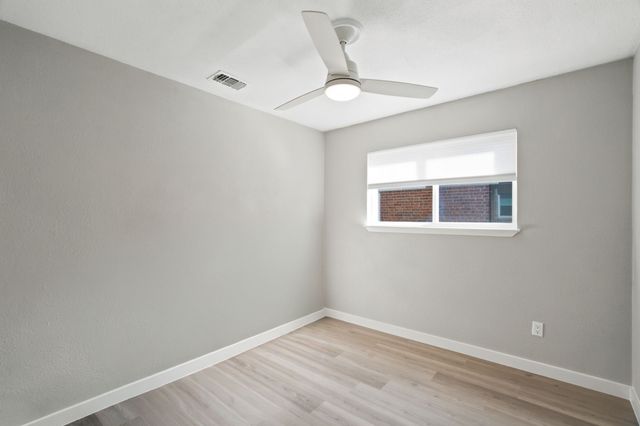 1615 Roundrock Trail, Mesquite, TX 75149