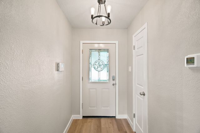 1615 Roundrock Trail, Mesquite, TX 75149