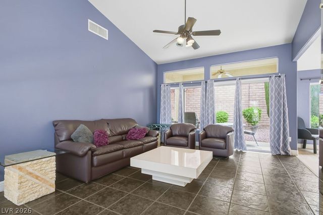 2921 Laverton Drive, Las Vegas, NV 89134