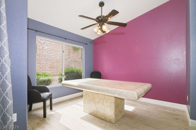 2921 Laverton Drive, Las Vegas, NV 89134