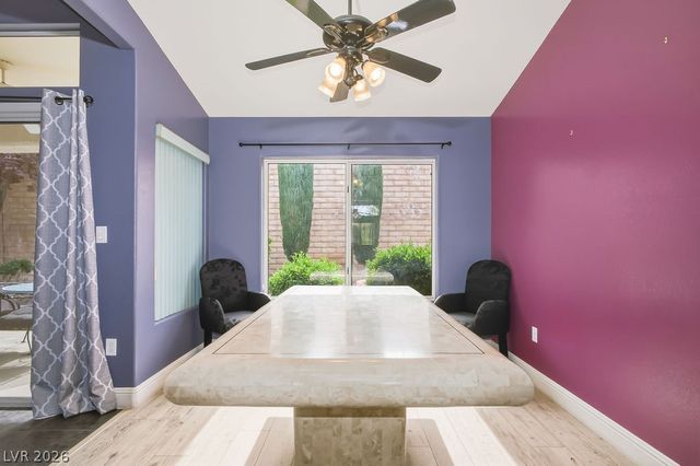 2921 Laverton Drive, Las Vegas, NV 89134