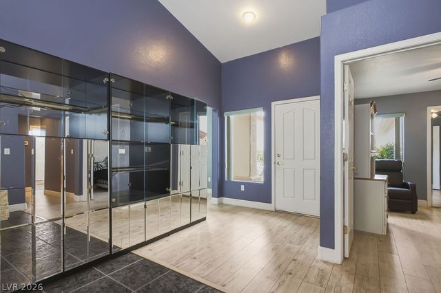 2921 Laverton Drive, Las Vegas, NV 89134