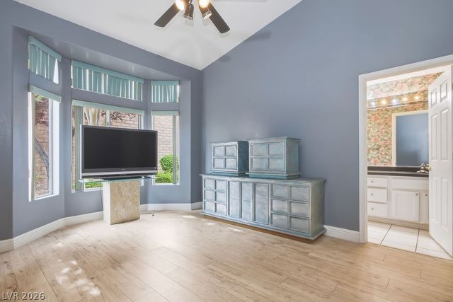 2921 Laverton Drive, Las Vegas, NV 89134