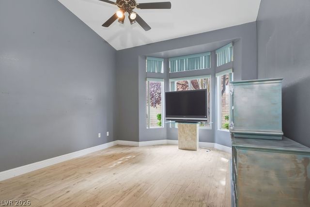 2921 Laverton Drive, Las Vegas, NV 89134