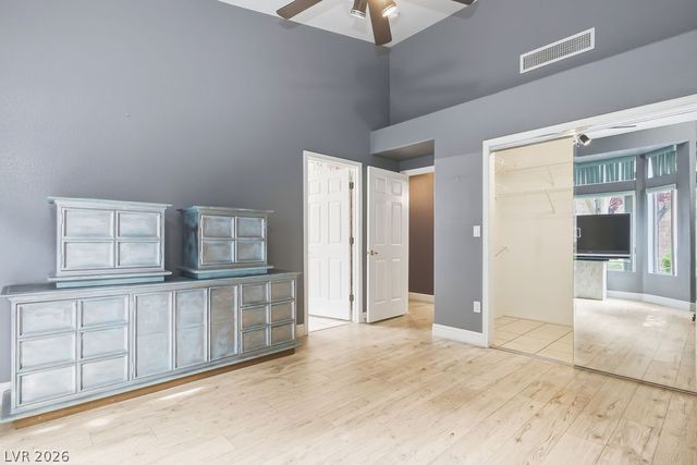 2921 Laverton Drive, Las Vegas, NV 89134