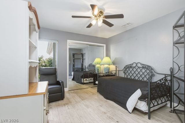 2921 Laverton Drive, Las Vegas, NV 89134