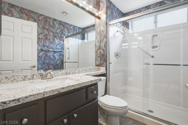 2921 Laverton Drive, Las Vegas, NV 89134