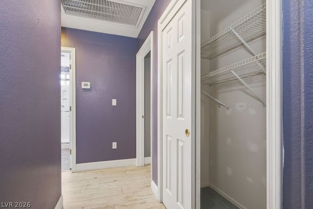 2921 Laverton Drive, Las Vegas, NV 89134