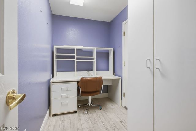 2921 Laverton Drive, Las Vegas, NV 89134