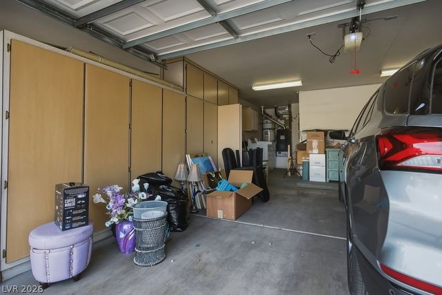 2921 Laverton Drive, Las Vegas, NV 89134