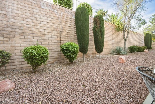 2921 Laverton Drive, Las Vegas, NV 89134