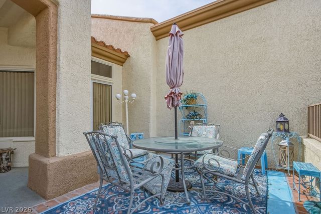 2921 Laverton Drive, Las Vegas, NV 89134