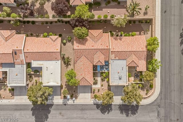 2921 Laverton Drive, Las Vegas, NV 89134