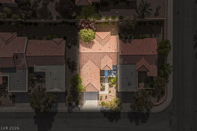 2921 Laverton Drive, Las Vegas, NV 89134